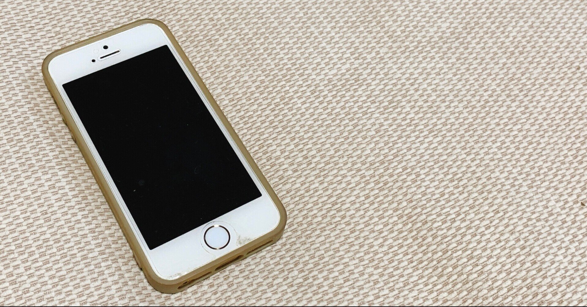 Lineそっけない男性脈なし メイ 年下男子が夢中になるアラサー向けアプリ婚活 Note Lineそっけない男性脈なし メイ 年下男子が夢中になるアラサー向けアプリ婚活 Note