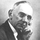 The Legacy of Edgar Cayce in Japan