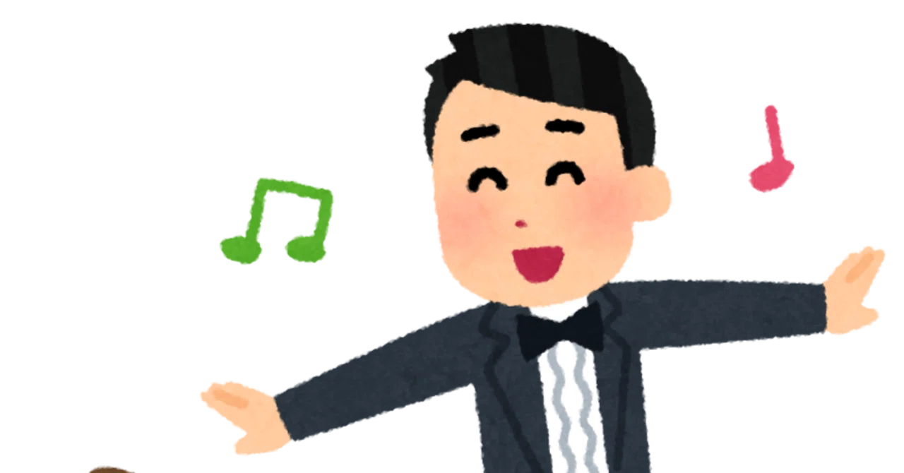 結婚式曲目セットリスト①｜monmon8