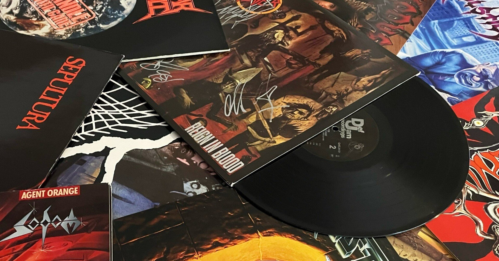 WARGASM,UGLY,スラッシュメタル,限定1000枚,ボーナストラック5曲 WARGASM,UGLY,スラッシュメタル,限定1000枚,ボーナストラック5曲