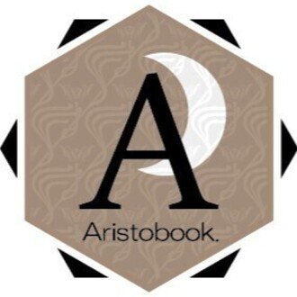 Aristobook.