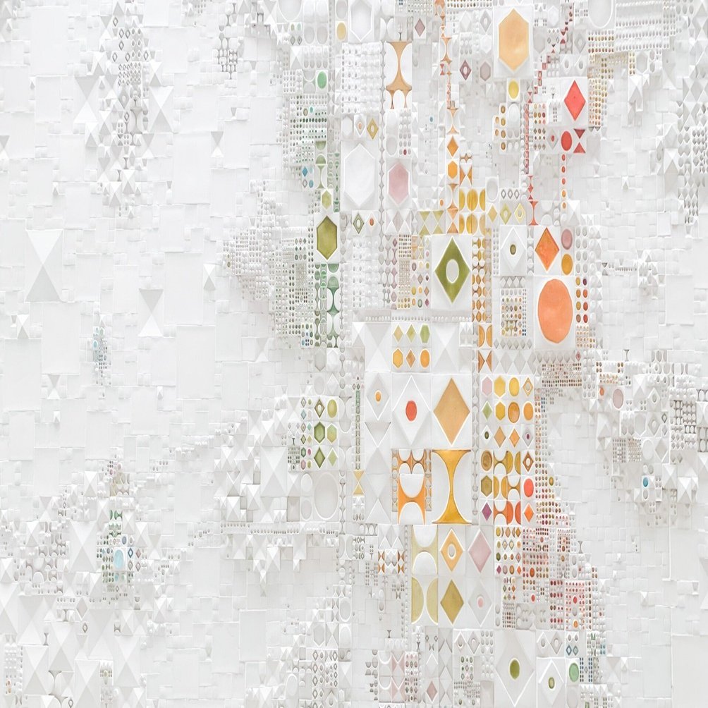 Design&Art｜デザインを覗く 〈09.言葉と物語〉｜LAPUAN KANKURIT 表参道