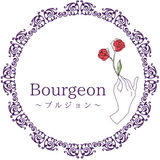 Bourgeon〜ブルジョン〜ゆかり アクセサリー作家