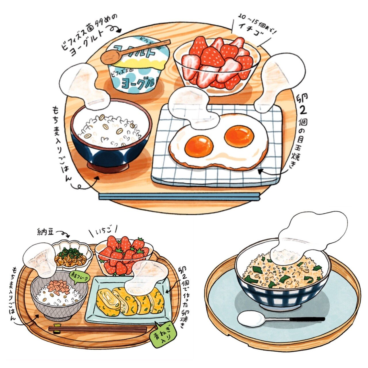 てらいまき の自己紹介 お仕事のご依頼について てらいまき Note