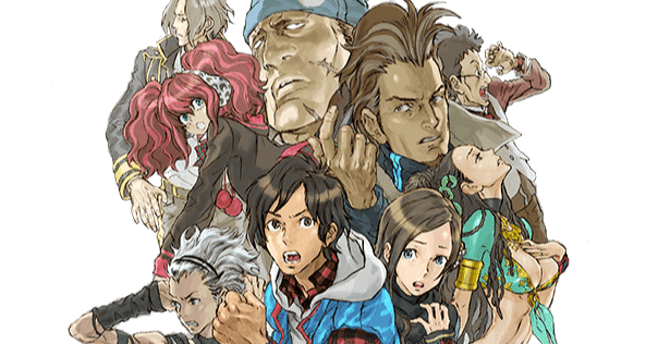 f6709fa0945df2abba18161b6d4a47