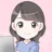 くれみ｜ライティングで月3万円稼ぐ主婦