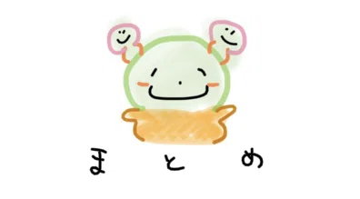 ç»å