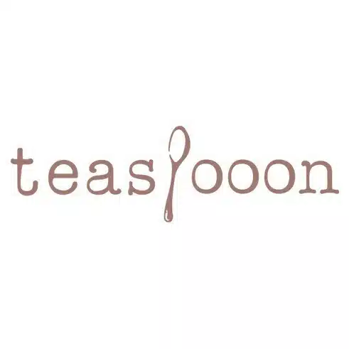 teaspooon｜Web・EC・HP・SNS等のご提案から解決まで身近なパートナーとしてサポート