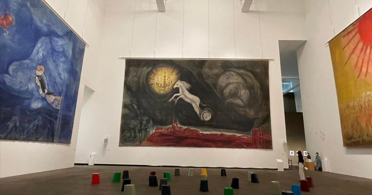 e25757931f3827c5a48f1834849bf8