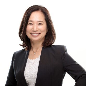 増田恵美@超・顧客視点でWEBマーケのサポートをする人