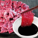 肉ヲタク〜肉チョク販売所のナカノヒト〜