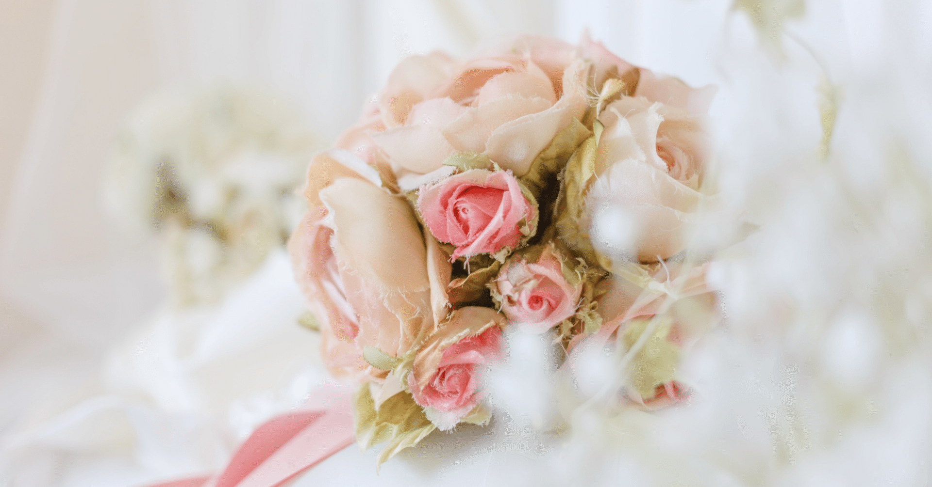 結婚不適合者が結婚したら 毎日50回はリコンするようになった話 リト Note