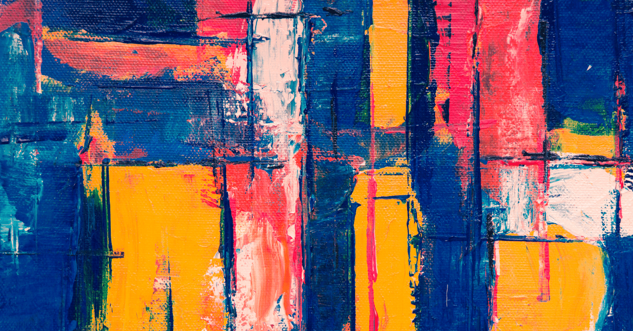 アートニュース 6月12日 東京美術館巡り Note