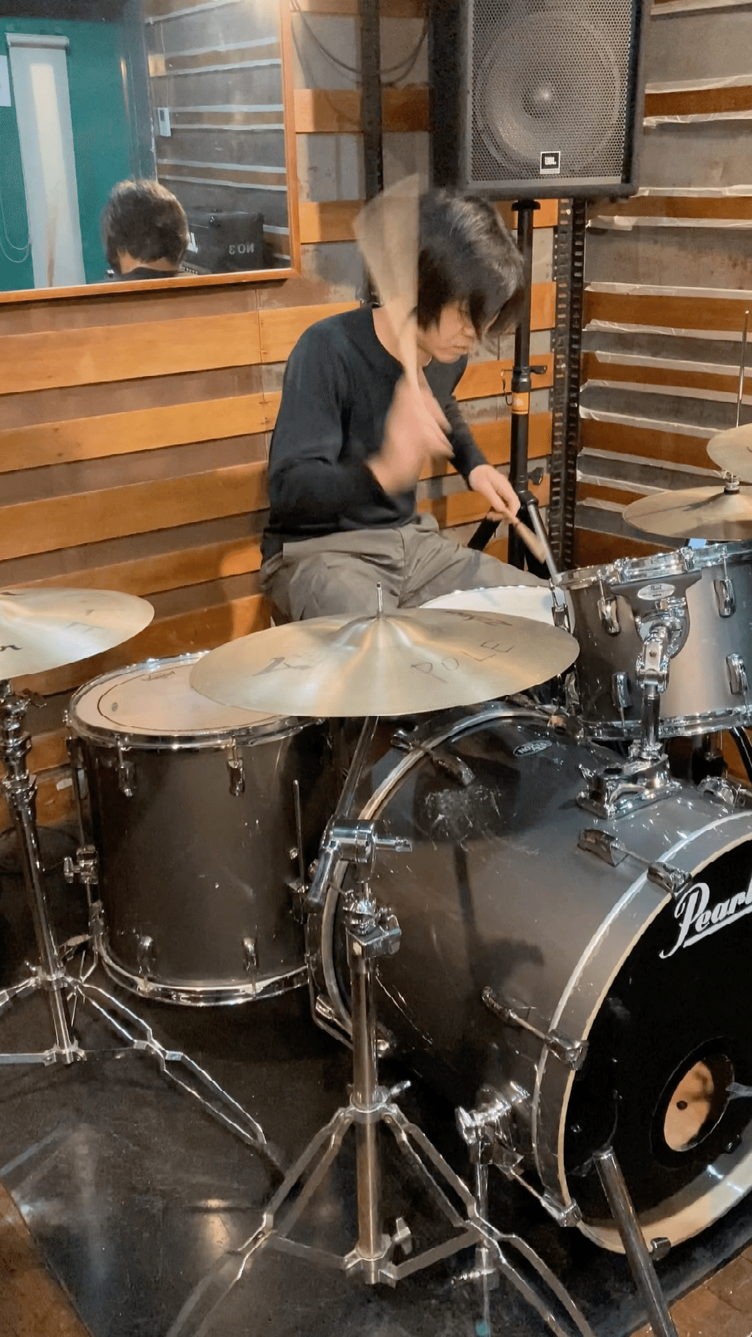 ジョンボーナム の新着タグ記事一覧 Note つくる つながる とどける