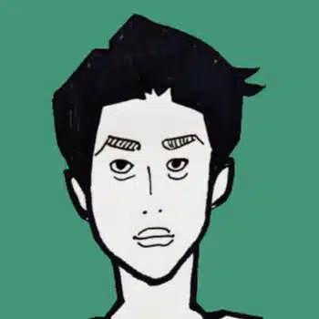 吉岡ライズ