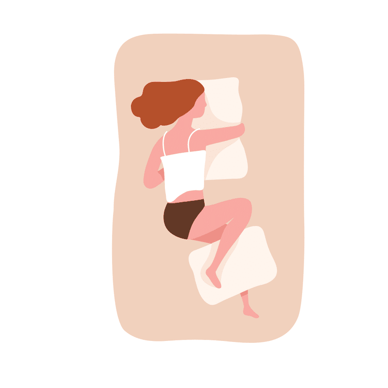画像17