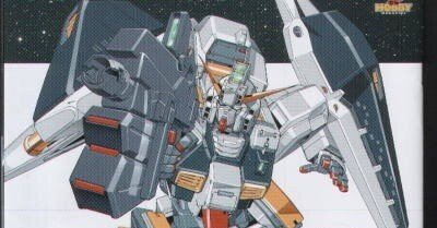 362bb7d0c76555aaeac6b10ad9507a