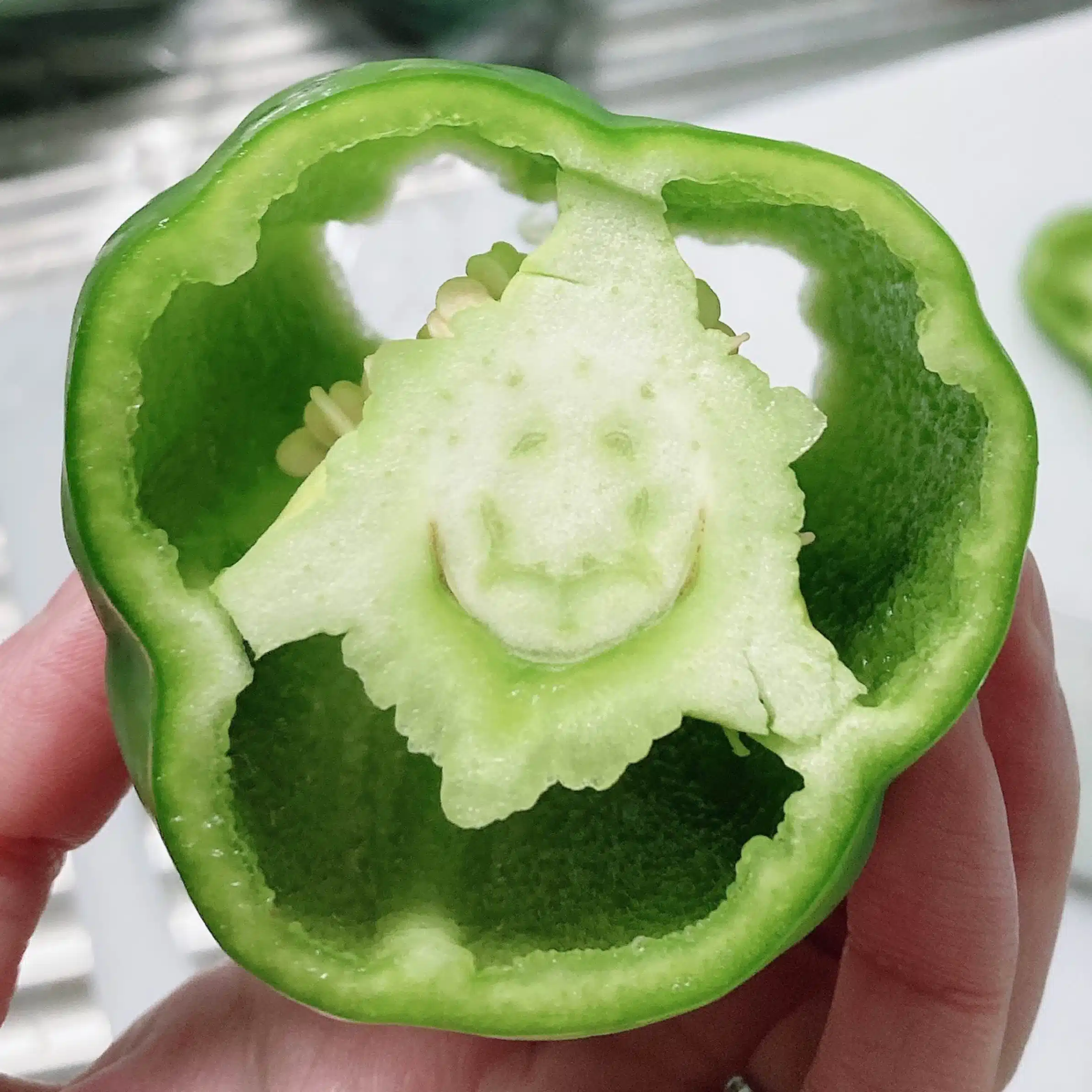 タカヤス