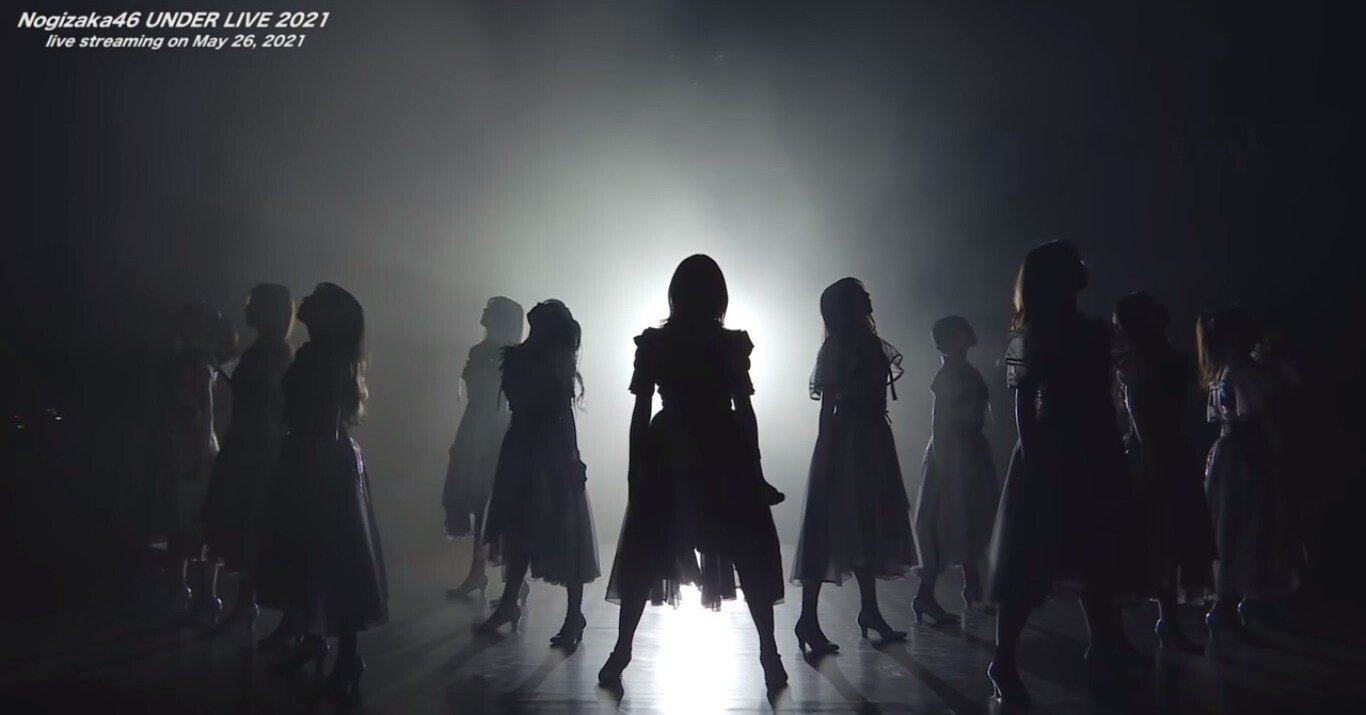 3b3097d901f78ace9a2b408c7939fb