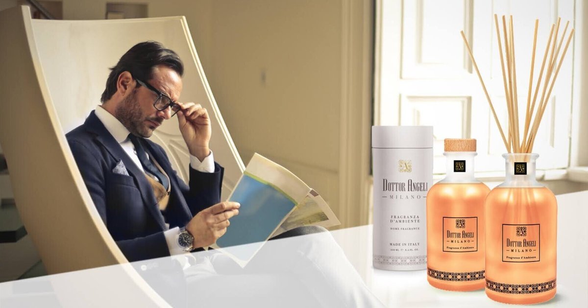 MADE IN ITALY punto arte 香水瓶　イタリア製　インテリア MADE IN ITALY punto arte 香水瓶 イタリア製 インテリア