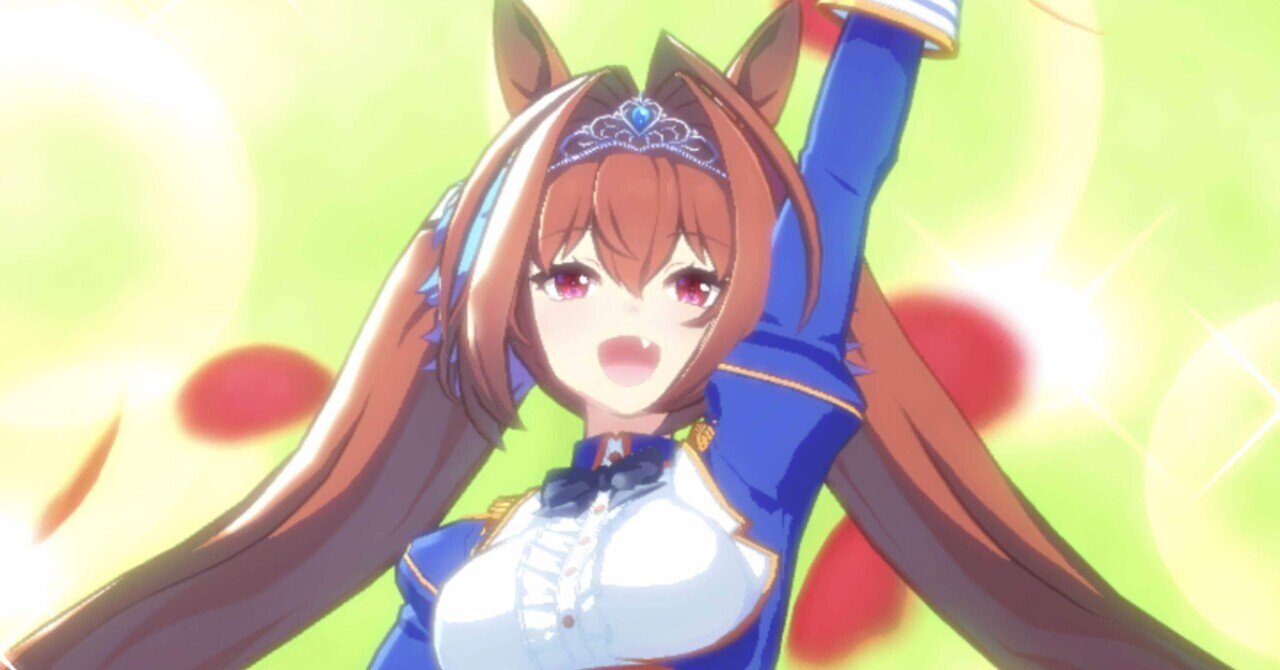 ダイワスカーレット育成イベントまとめ ウマ娘育成イベント図書館 Note