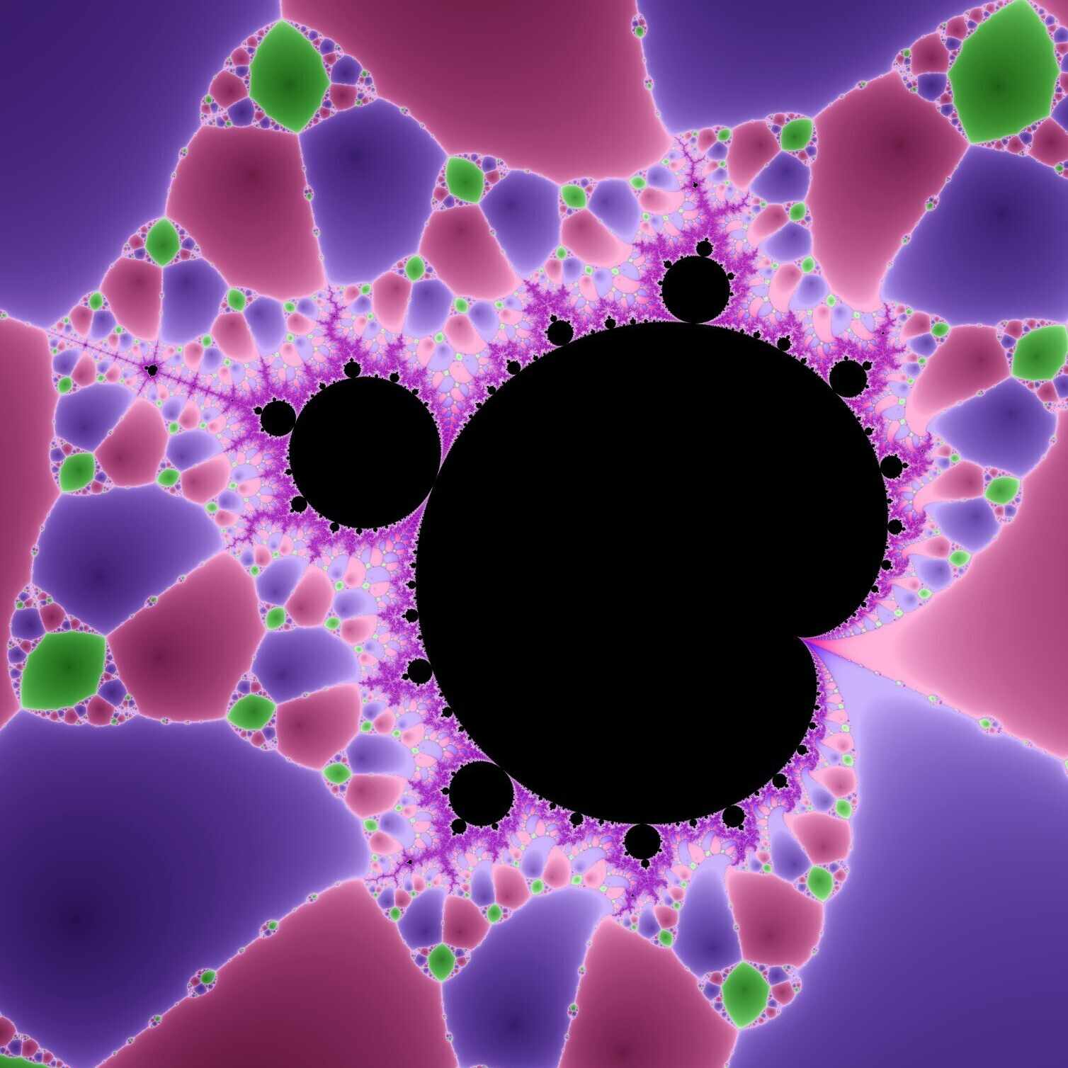 東大情報理工学系研究科コンピュータ科学専攻受験記(2026年度)｜快晴の雨傘