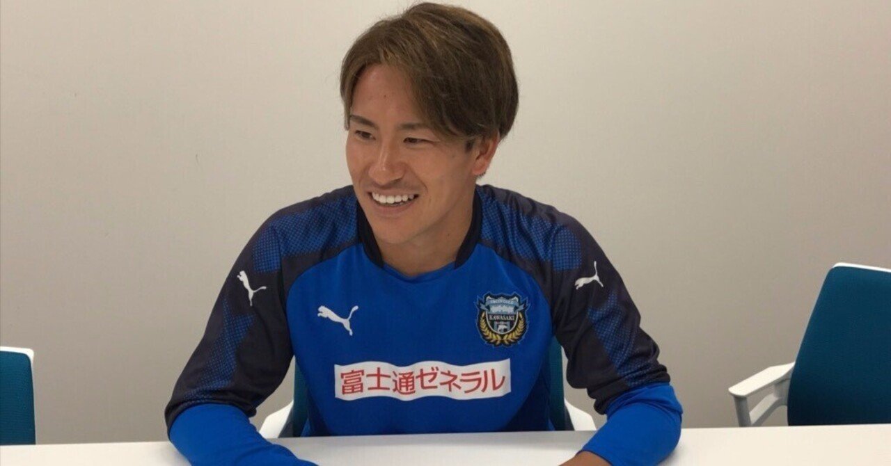 02年 日本代表対チュニジア代表戦と 登里少年のちょっといい話 いしかわごう Note 02年 日本代表対チュニジア代表戦と 登里少年のちょっといい話 いしかわごう Note