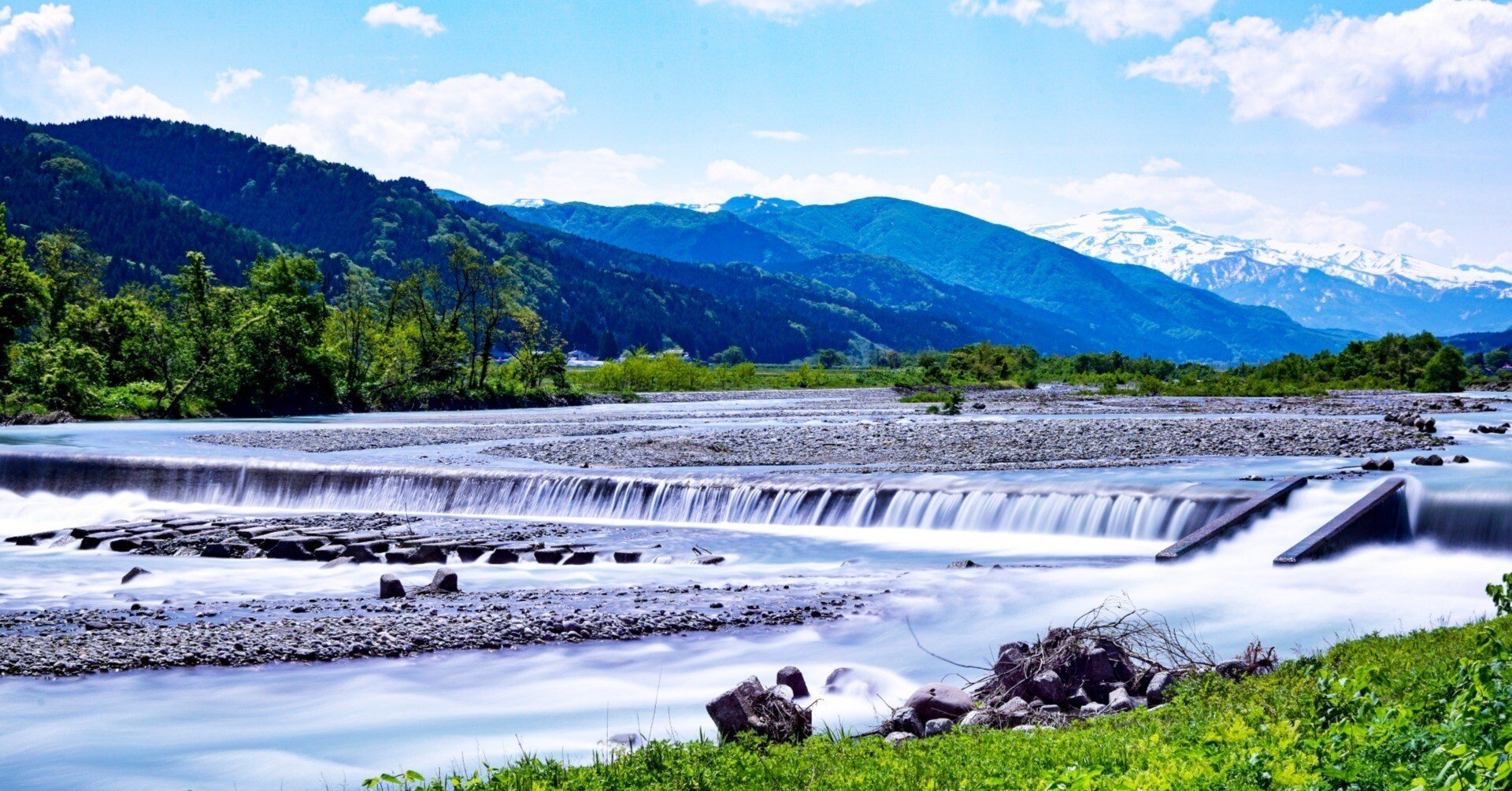 送料無料 当日発送可能 山形県の渓流 県南編 東北の渓流釣り場ガイド 釣り ヤマメ イワナ 山と渓谷社 渓流 山形 送料無料 A Pcinsurances Ie