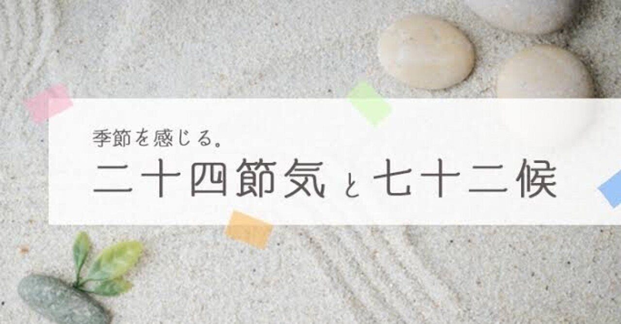 第2093回 中国七十二候の鳥｜翆野 大地