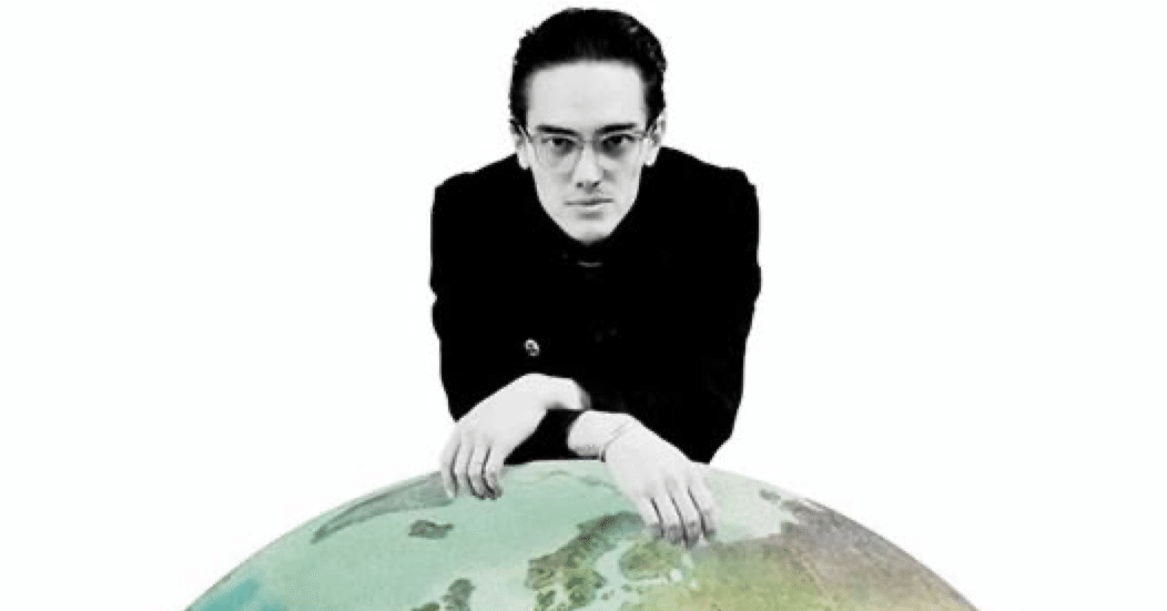 96b7215a9784b9cee7b5601450b65f