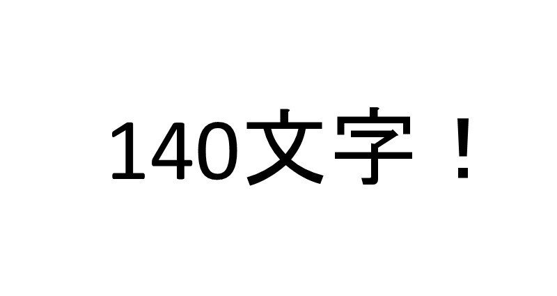 マガジンのカバー画像