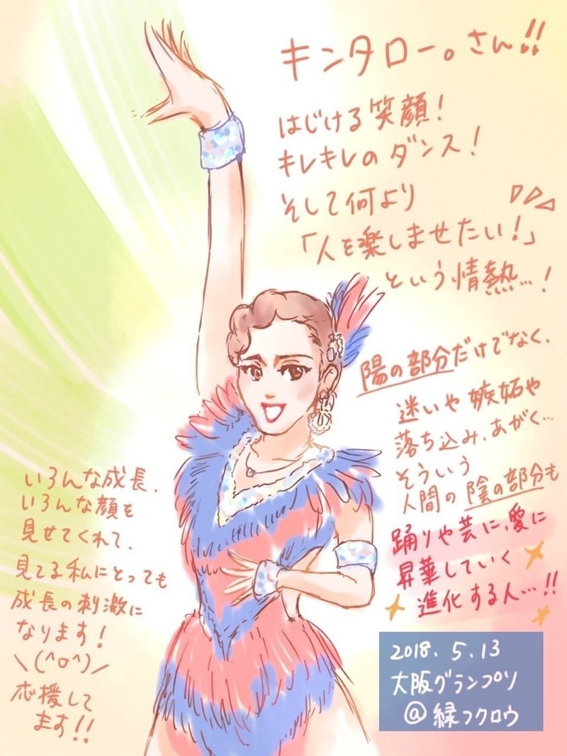 描いてきた金スマ社交ダンスのイラスト みどふく 緑フクロウ Note 描いてきた金スマ社交ダンスのイラスト みどふく 緑フクロウ Note