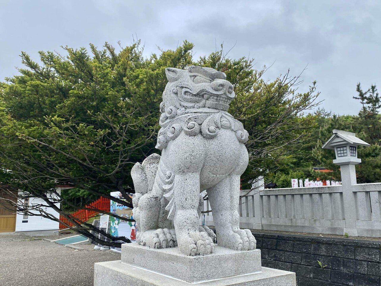 麒麟・狛犬二体・白水晶の現状品のセット。 Amazon | サイプラス 狛犬の盛り塩 セット 型付き 円錐 狛犬 玄関