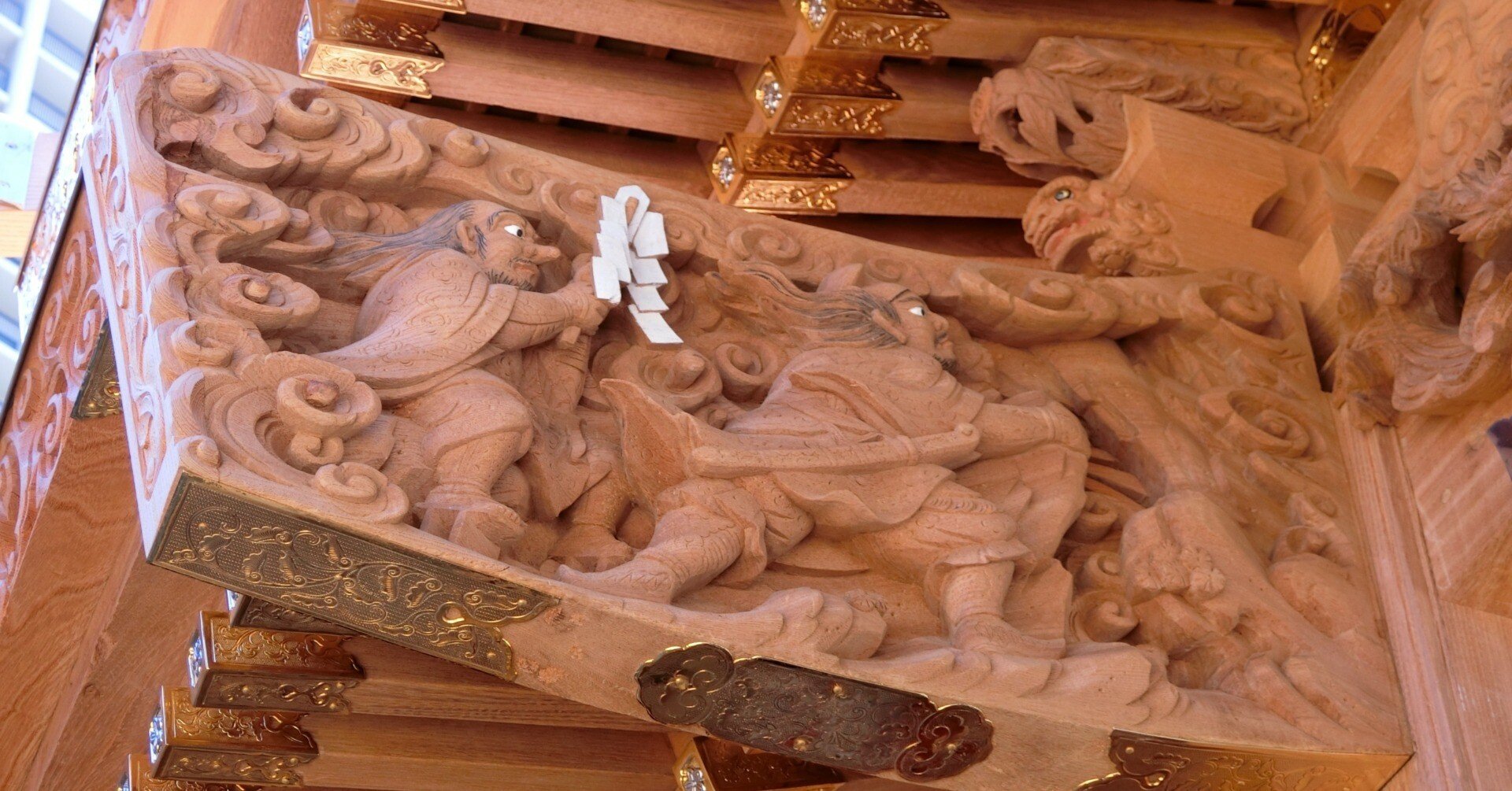 ce6a1d57fc2e9e33bfcc0478901391