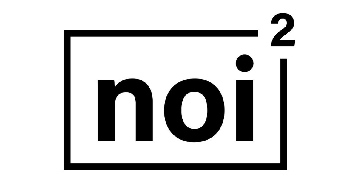 noinoiロゴ