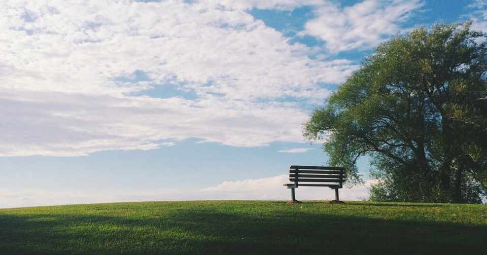 敷かれたレールから外れた先で 妻の尻に敷かれる ヤマシタ マサトシ Note