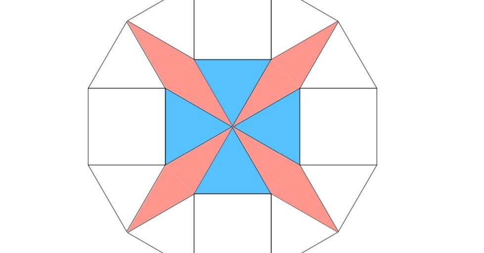 296349ea5479a26ec65a529d9662e1