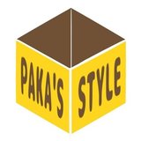 PAKA’S STYLE