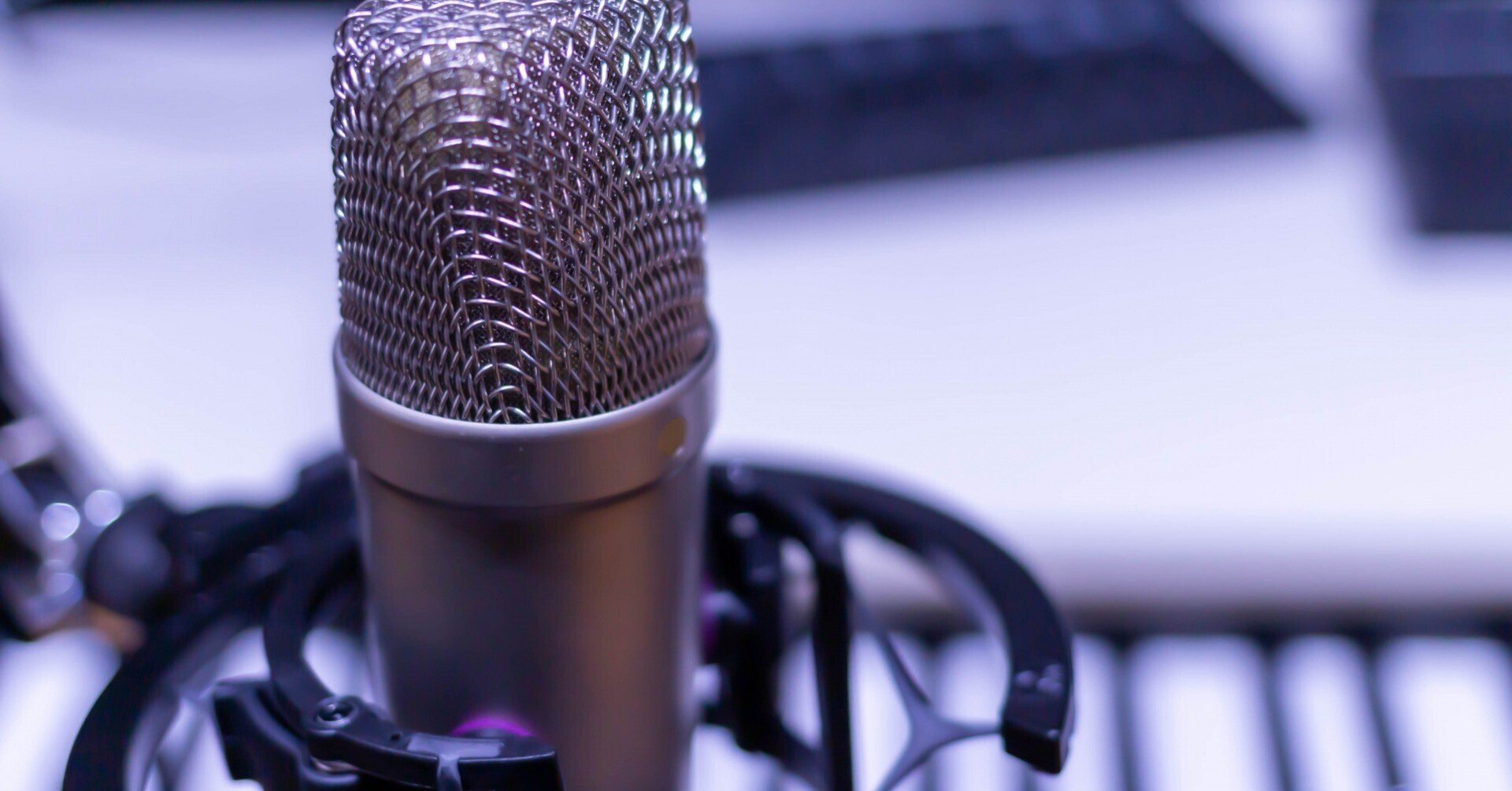 サンワサプライ スタンドマイク型USBスピーカーフォン MM-MC37 1台 : サンワサプライ USBスピーカーフォン スタンドマイク型