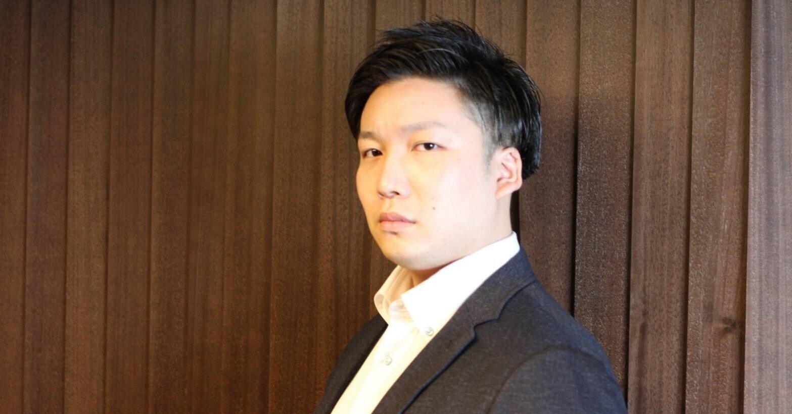 社員インタビューvol 13 Mvpからの転職 トップセールスマンが未経験で飛び込んだ人材業界 ベンチャー企業とは ブライエッジ株式会社 Note 社員インタビューvol 13 Mvpからの転職 トップセールスマンが未経験で飛び込んだ人材業界 ベンチャー企業とは ブライエッジ株式会社 Note