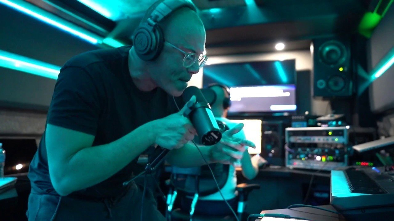 和訳 Logic Ft Wu Tang Clan Wu Tang Forever なかむ Note