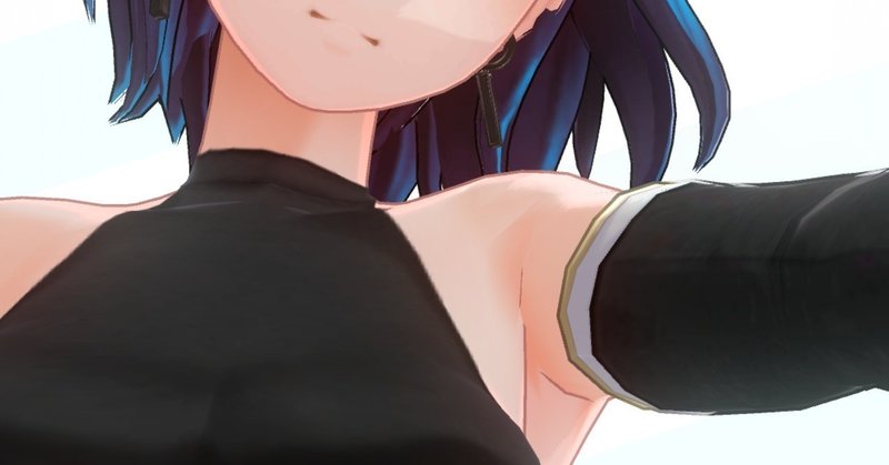 カスタムキャスト R 9 Note