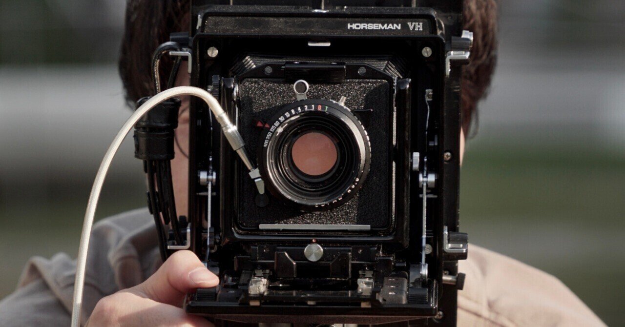 40年前のフィルムカメラ｜松千代