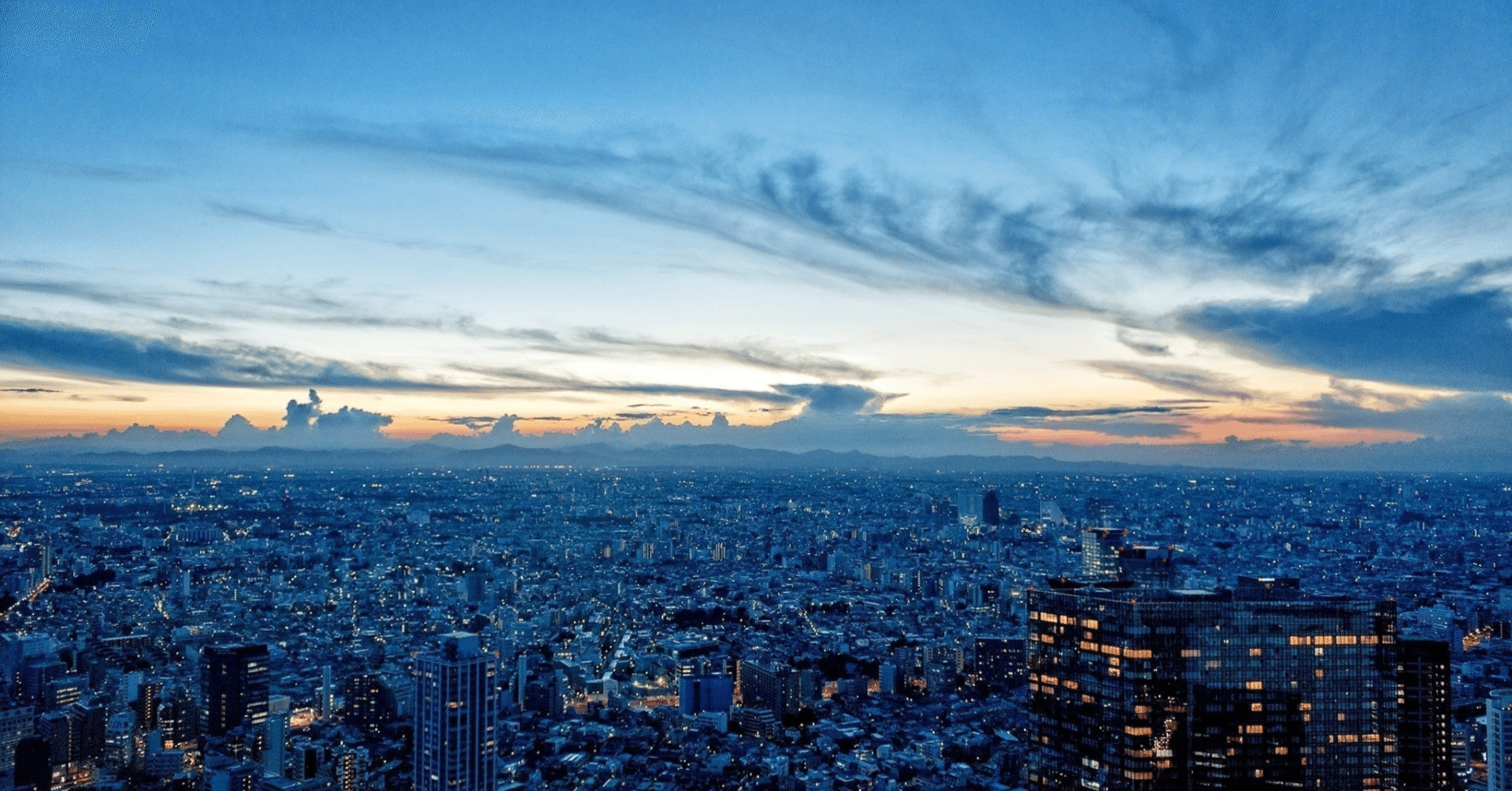 完】実践！成功曲線を描こう！⑿～番外編～｜本業から離れることで身