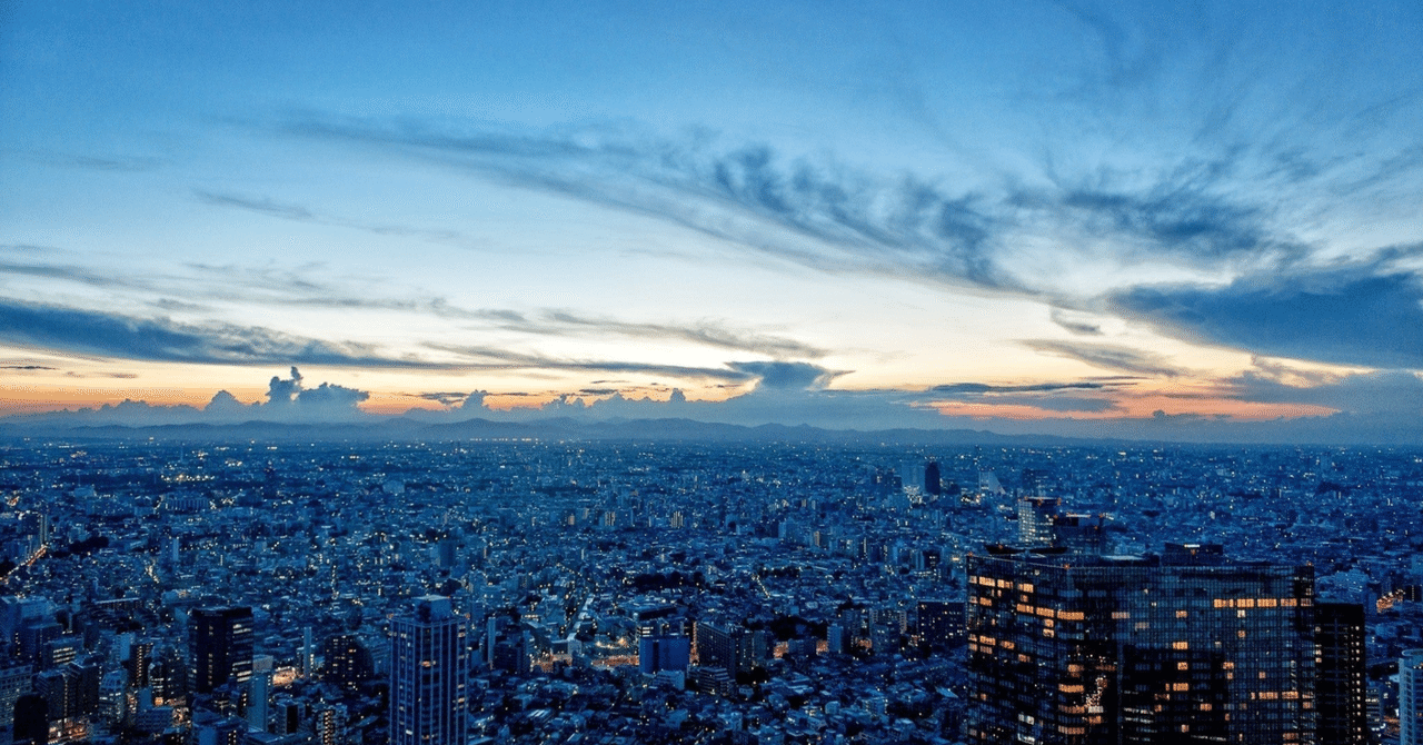 完】実践！成功曲線を描こう！⑿～番外編～｜本業から離れることで身