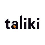 taliki｜社会起業家支援プログラム