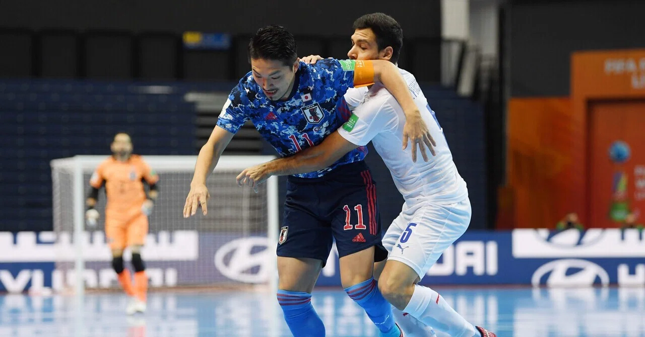 兄 翔太 ピヴォについてまとめてみた 基礎編 星兄弟 兄 翔太 元フットサル選手 弟 龍太 プロフットサル選手 Note 兄 翔太 ピヴォについてまとめてみた 基礎編 星兄弟 兄 翔太 元フットサル選手 弟 龍太 プロフットサル選手 Note