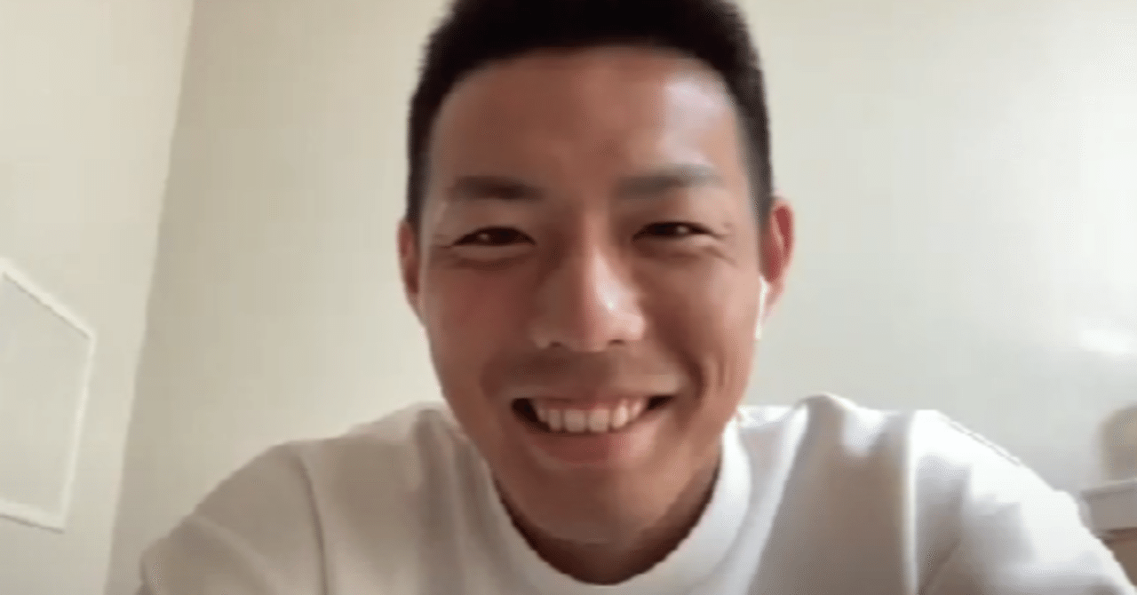 鈴木準弥(すずきじゅんや)選手