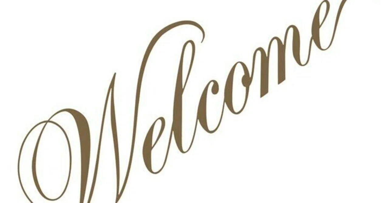 Santana. Welcome (1973)｜ジャズバード
