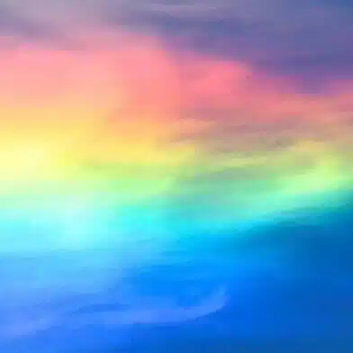 香月虹奈